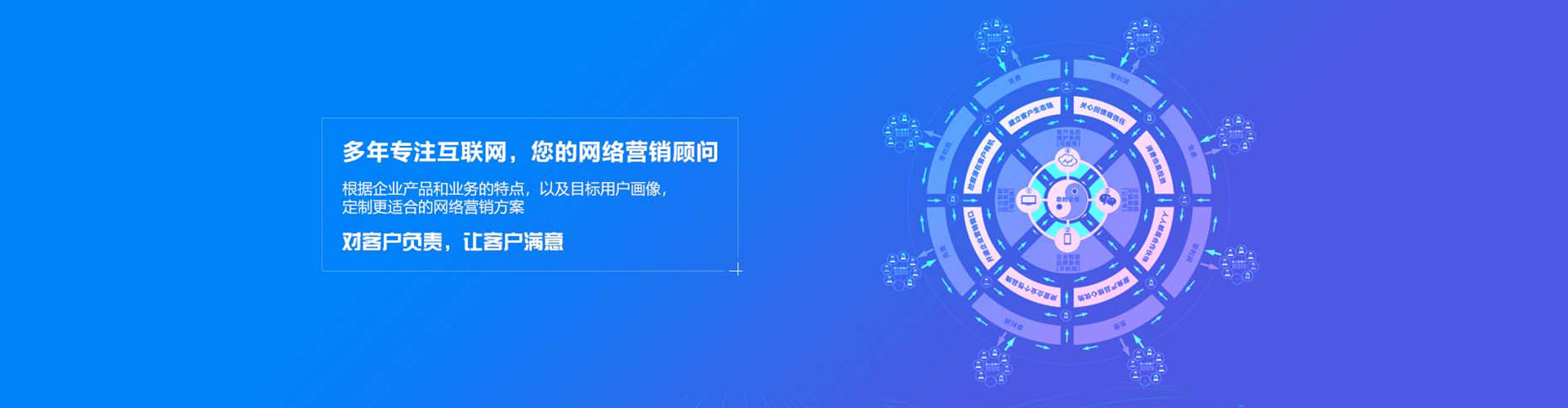 汉阳sem推广
